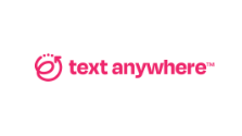 TextAnywhere інтеграція