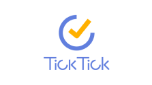 TickTick інтеграція