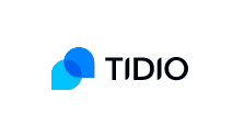 Tidio інтеграція