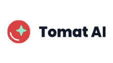 Tomat AI інтеграція