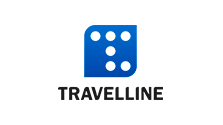 Travelline інтеграція