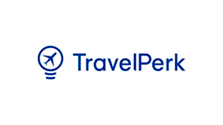 TravelPerk інтеграція