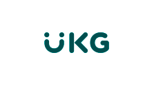 UKG Workforce Central інтеграція