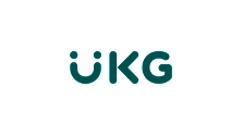 UKG Workforce Central