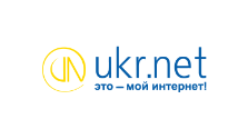 UKR.NET інтеграція