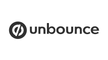 Unbounce інтеграція