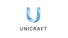 Unicraft інтеграція