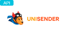 Unisender API