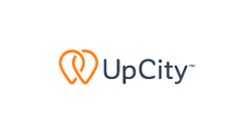 UpCity інтеграція