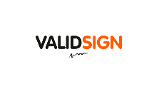 ValidSign інтеграція