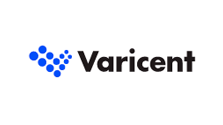 Varicent