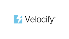 Velocify Lead Manager інтеграція