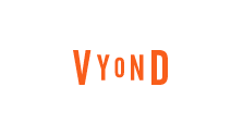 Vyond