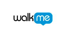 WalkMe інтеграція