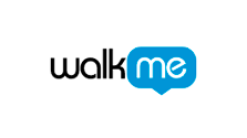 WalkMe