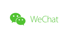WeChat інтеграція
