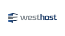 WestHost інтеграція