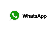 WhatsApp інтеграція