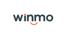 Winmo інтеграція