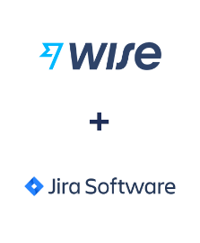Інтеграція Wise та Jira Software