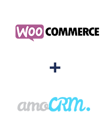 Інтеграція WooCommerce та AmoCRM