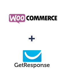 Інтеграція WooCommerce та GetResponse