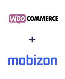 Інтеграція WooCommerce та Mobizon
