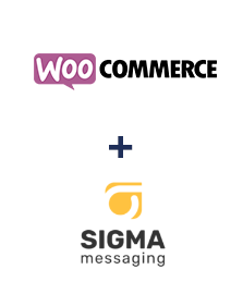 Інтеграція WooCommerce та SigmaSMS