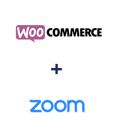 Інтеграція WooCommerce та Zoom