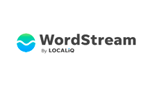 WordStream