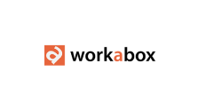 workabox інтеграція
