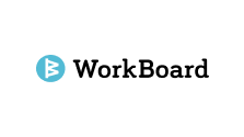WorkBoard інтеграція
