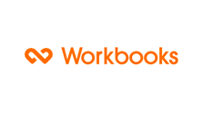 Workbooks інтеграція