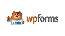 WPForms інтеграція