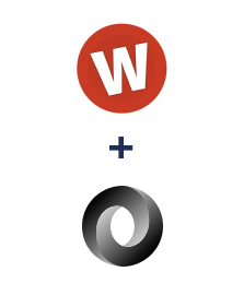 Інтеграція WuFoo та JSON