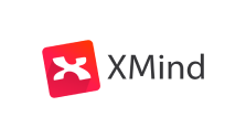XMind інтеграція