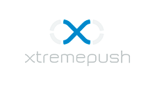 Xtremepush інтеграція
