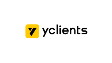 YClients інтеграція
