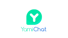 Yamichat інтеграція