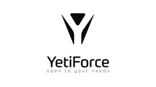 YetiForce CRM інтеграція