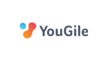 YouGile інтеграція