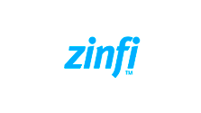 ZINFI інтеграція