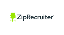 ZipRecruiter інтеграція