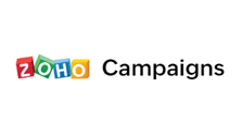 Zoho Campaigns